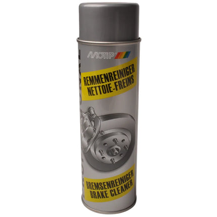Motip Remreiniger Motip (500 ml)