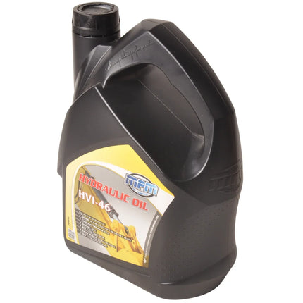MPM Hydrauliek olie MPM 5 liter