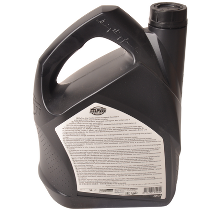 MPM Hydrauliek olie MPM 5 liter