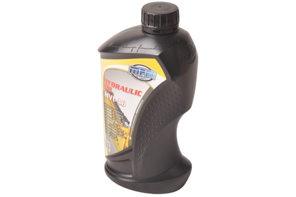 MPM MPM Hydrauliek olie 1 liter