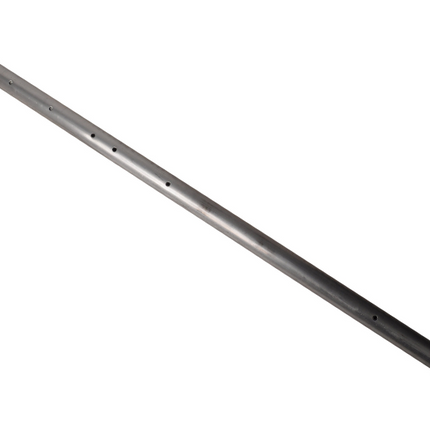 Novio Telescoopstang 1710 > 2130 mm voor vastzetrail
