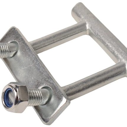 Novio Vloeranker M12 - 90x107 mm