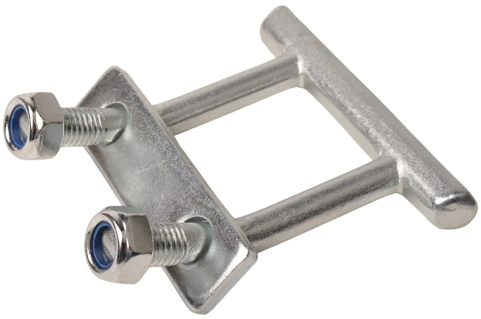 Novio Vloeranker M12 - 90x107 mm