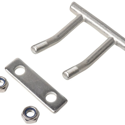 Novio Vloeranker M12 - 90x107 mm
