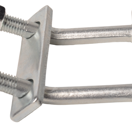 Novio Vloeranker M12 - 90x107 mm