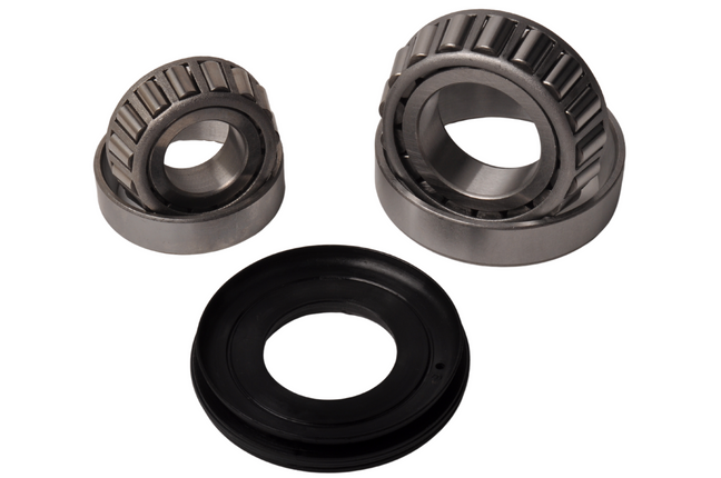 Peitz Kegellagerset 30204/30206 (R234-76)