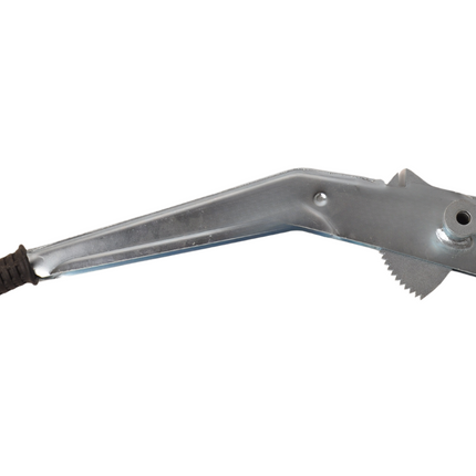 Peitz Peitz Handrem HB8202 PAV/SR 21 mm