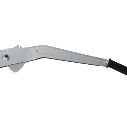 Peitz Peitz Handrem HB8202 PAV/SR 21 mm
