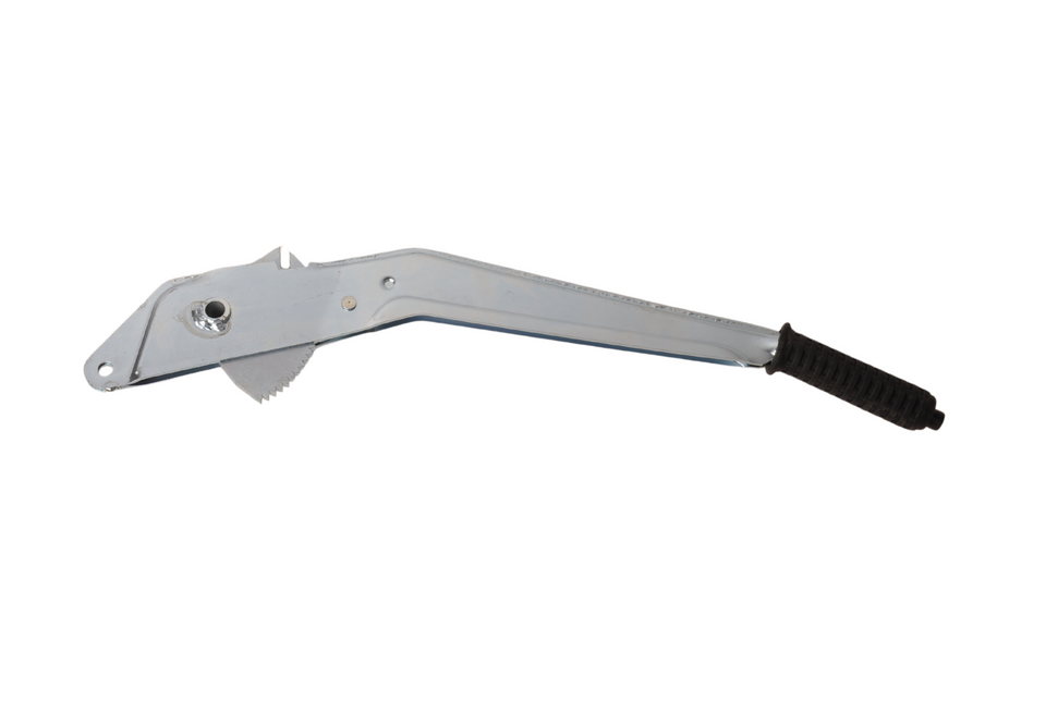 Peitz Peitz Handrem HB8202 PAV/SR 21 mm