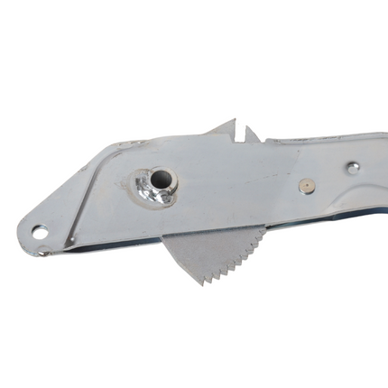 Peitz Peitz Handrem HB8202 PAV/SR 21 mm