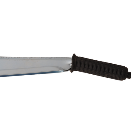 Peitz Peitz Handrem HB8202 PAV/SR 21 mm