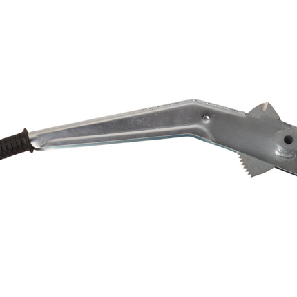 Peitz Peitz Handrem HB8203 PAV/SR 31mm