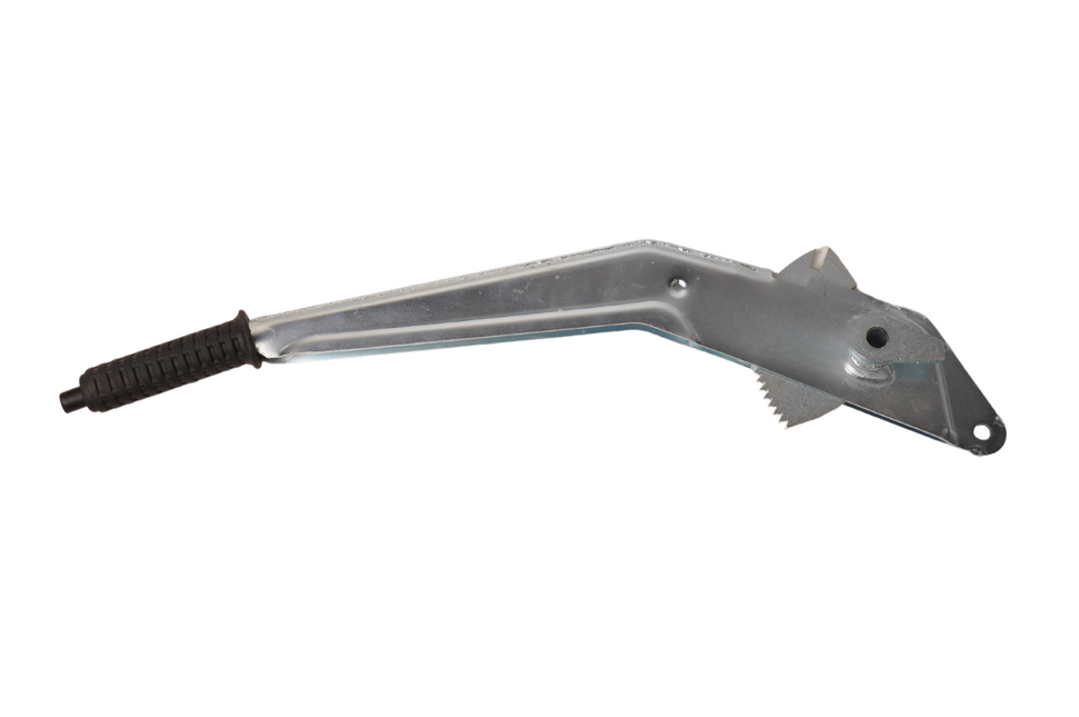 Peitz Peitz Handrem HB8203 PAV/SR 31mm