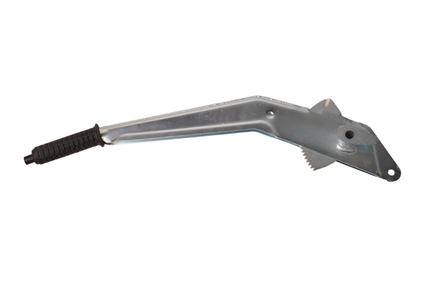 Peitz Peitz Handrem HB8203 PAV/SR 31mm