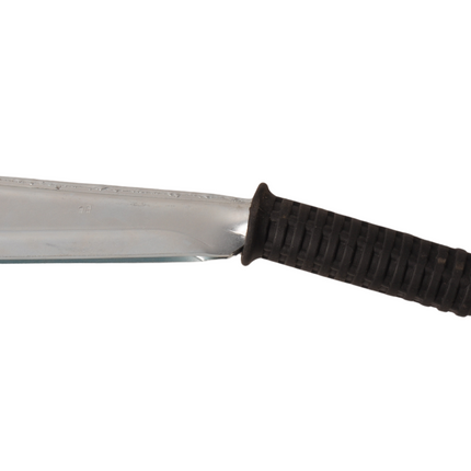 Peitz Peitz Handrem HB8203 PAV/SR 31mm