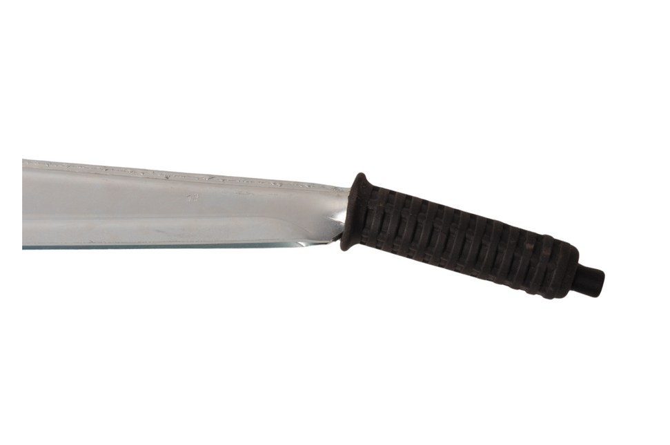Peitz Peitz Handrem HB8203 PAV/SR 31mm