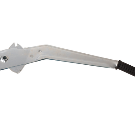 Peitz Peitz Handrem HB8203 PAV/SR 31mm