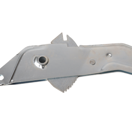 Peitz Peitz Handrem HB8203 PAV/SR 31mm