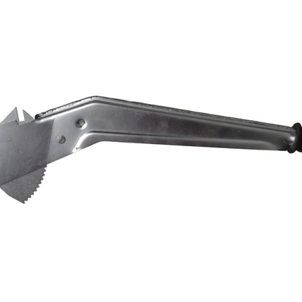 Peitz Peitz Handrem - PAV/SR - 43 mm