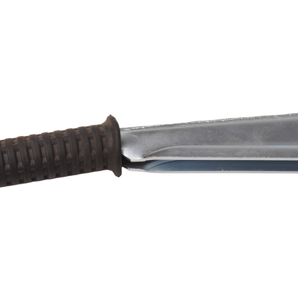 Peitz Peitz Handrem - PAV/SR - 43 mm