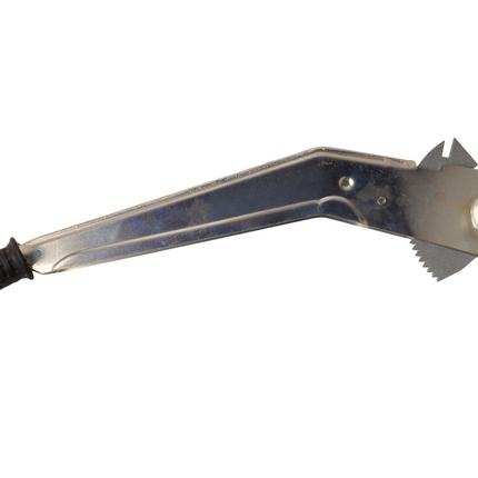 Peitz Peitz handrem - PAV/SR - 53 mm
