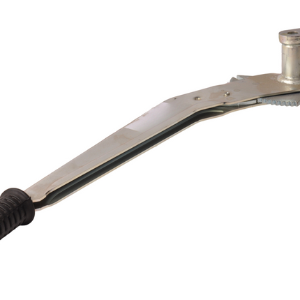 Peitz Peitz handrem - PAV/SR - 53 mm