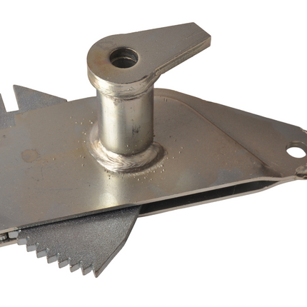 Peitz Peitz handrem - PAV/SR - 53 mm
