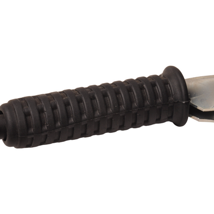 Peitz Peitz handrem - PAV/SR - 53 mm