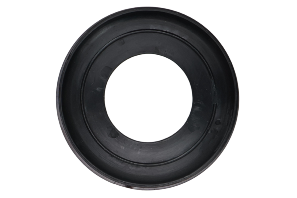 Peitz Peitz keerring - 30/62x10 mm