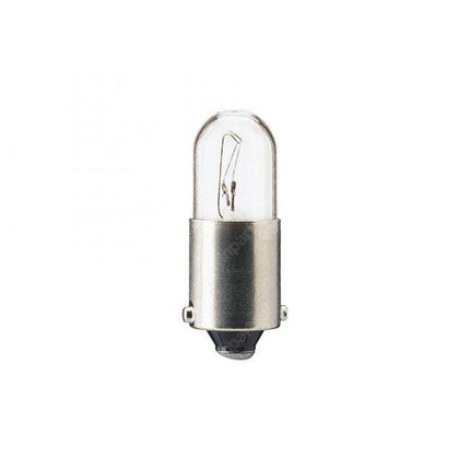 Philips Philips 12929 Autolamp