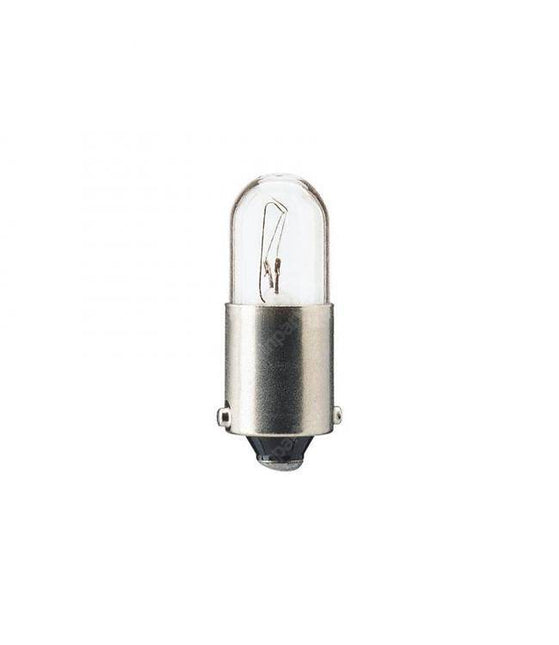 Philips Philips 12929 Autolamp