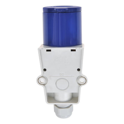 ProPlus CEE stopcontact - opbouw - ProPlus - 3 polig (F)