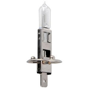 ProPlus H1 autolamp 12V 55W in doosje