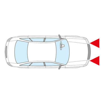 ProPlus H1 autolamp 12V 55W in doosje