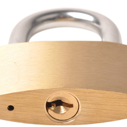 ProPlus Hangslot 50 mm