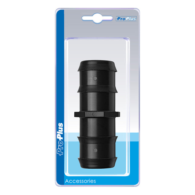 ProPlus Slangtule recht - 40 mm - verpakt in blister