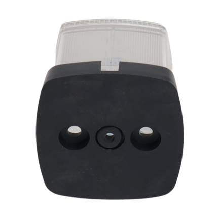 Radex Breedtelicht PN910 - wit - losse lamp - 63x66 mm met reflector