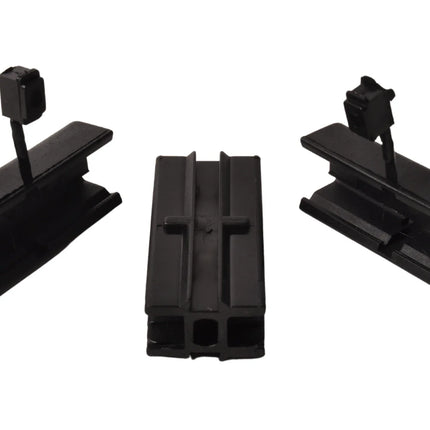 Radex Quick connector Radex