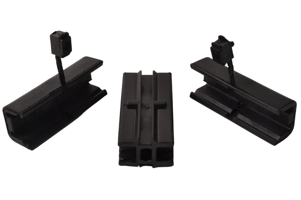 Radex Quick connector Radex