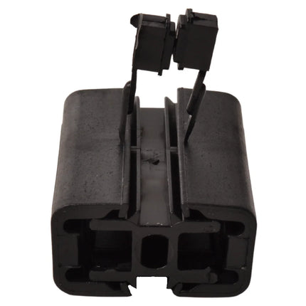 Radex Quick connector Radex