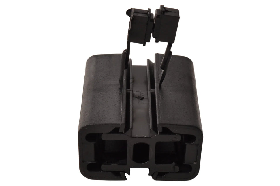 Radex Quick connector Radex