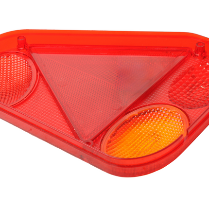 Radex Radex 2900 los glas - links