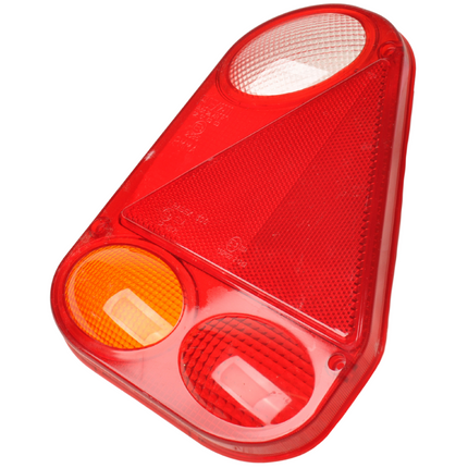 Radex Radex 2900 los glas - rechts