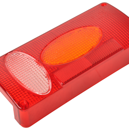 Radex Radex 5500 - los glas - rechts