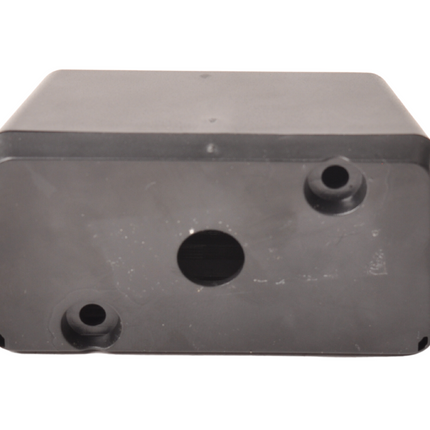 Radex Radex 804 - kentekenverlichting 95x53x50 mm