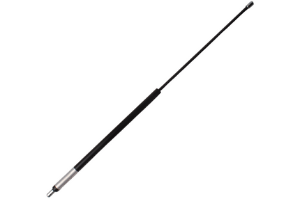 Saris Saris gasveer 1000N (4001620) 895 mm