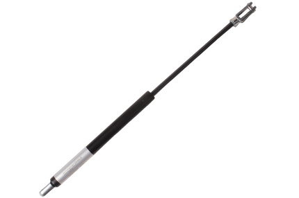 Saris Saris KL75 gasveer 700N (4001575) 523 mm