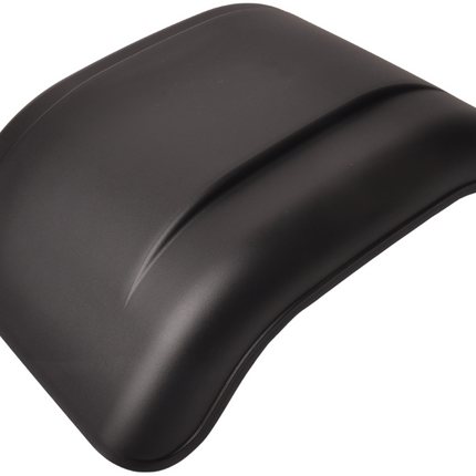 Saris Saris kunststof spatbord - 370x240x252 mm - spanwijdte 370 mm - bakwagen