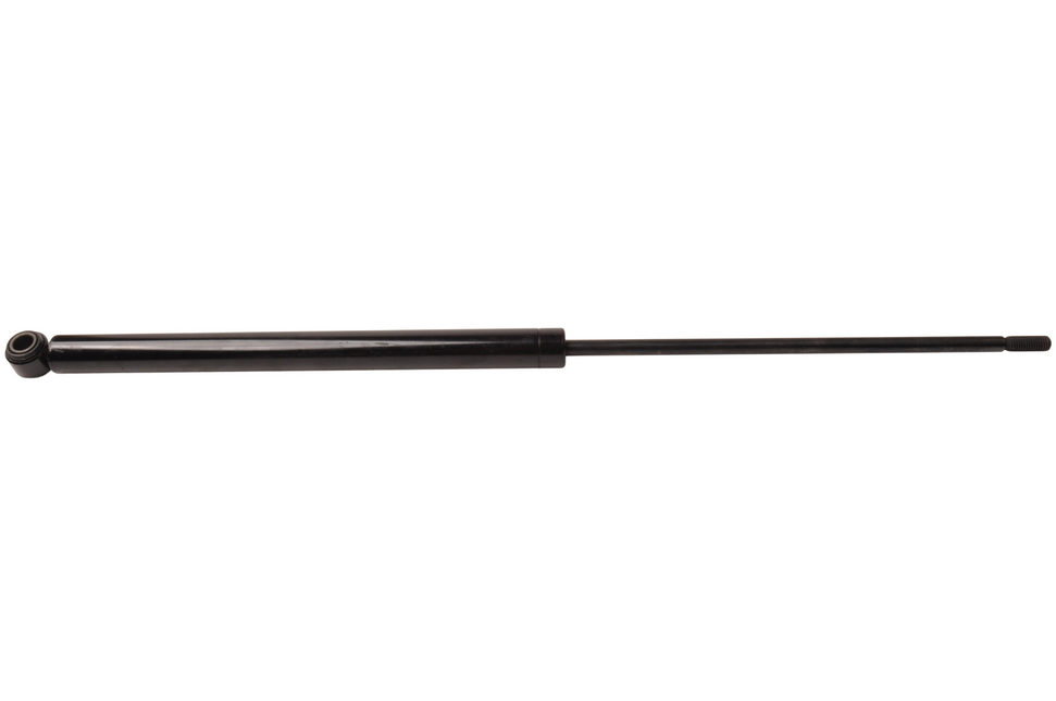 Schlegl Oploopremdemper Schlegl Sf 14 (642210)