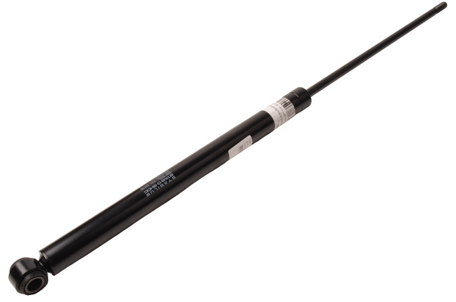 Schlegl Oploopremdemper Schlegl SF/SFV20 642688